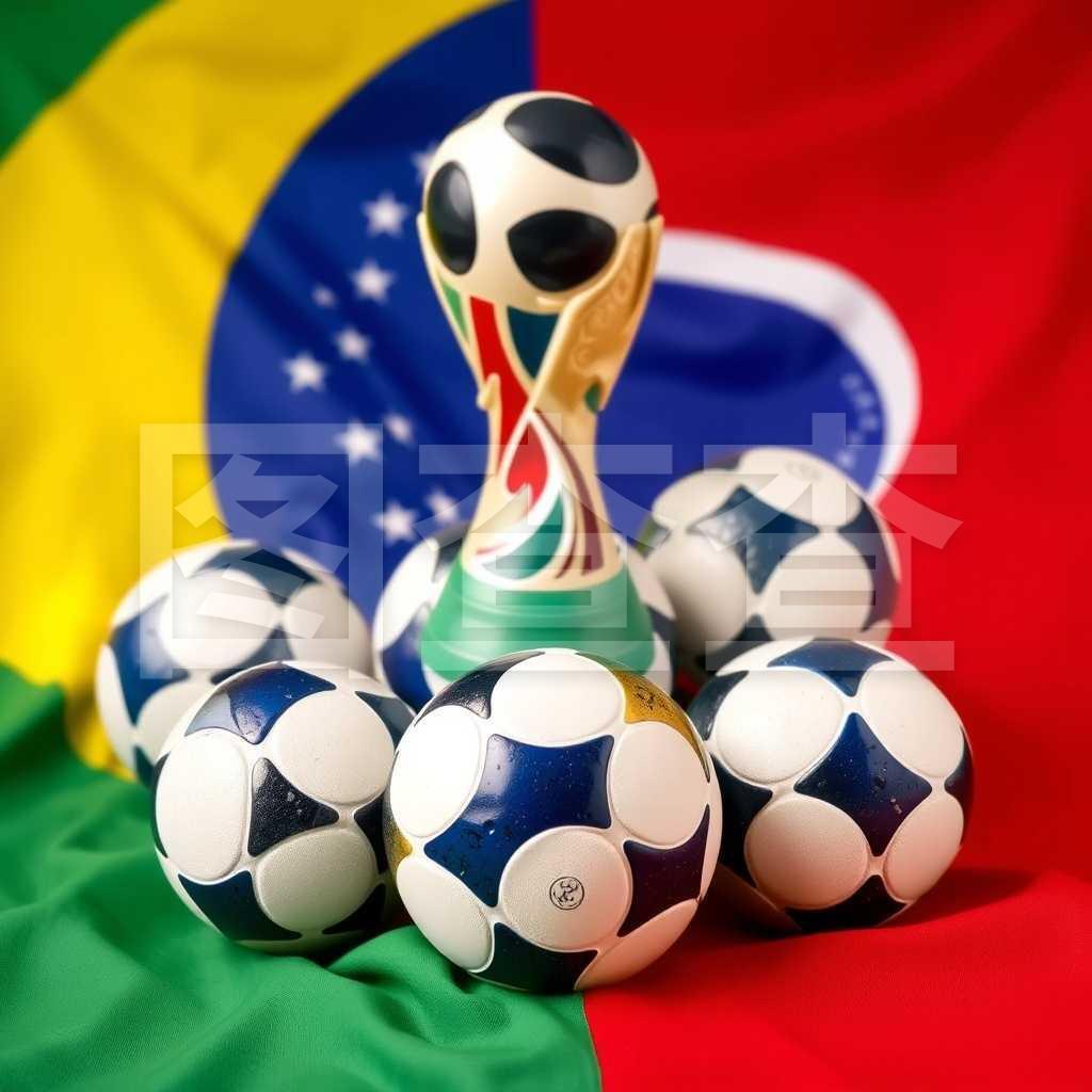 一体化管控平台