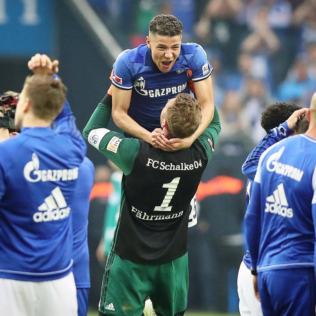 AI视频分析系统