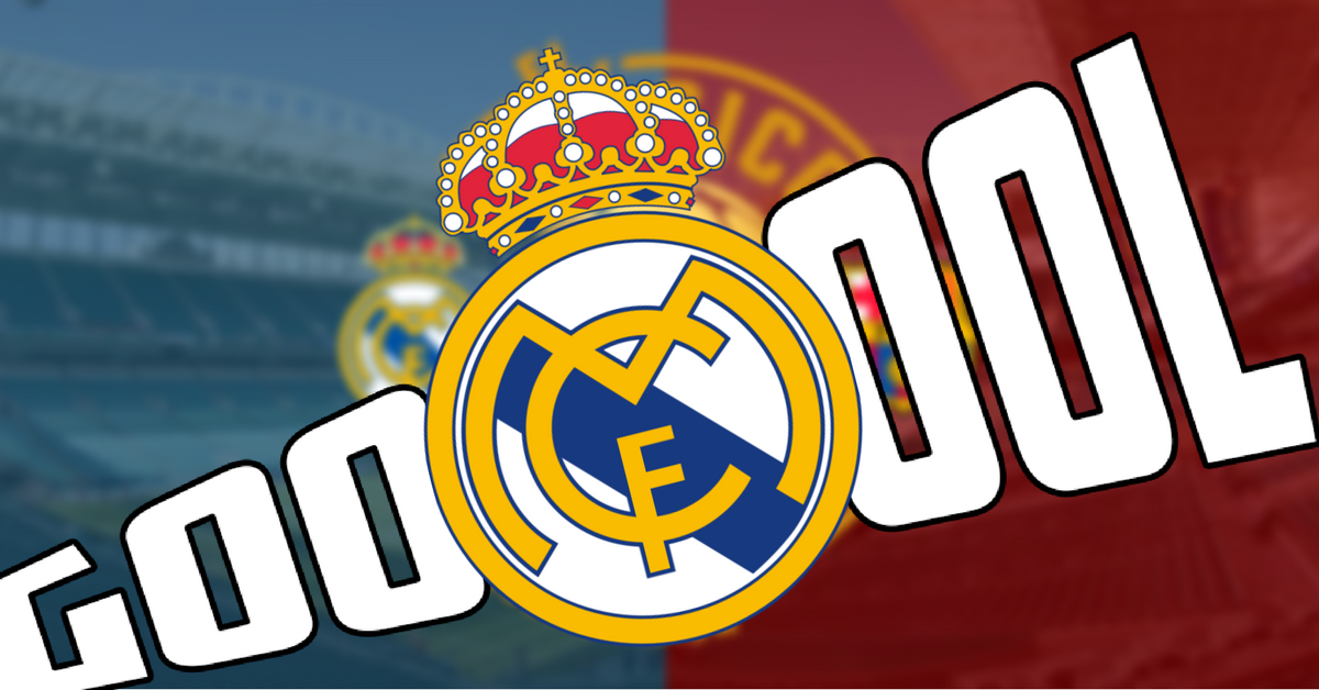 全矿井三维数字孪生系统