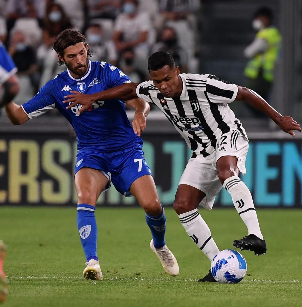 矿山行业解决方案