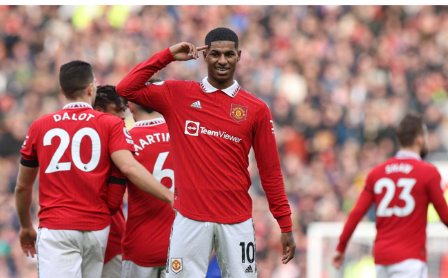 中国矿业联合会发布2023中国矿业十大新闻