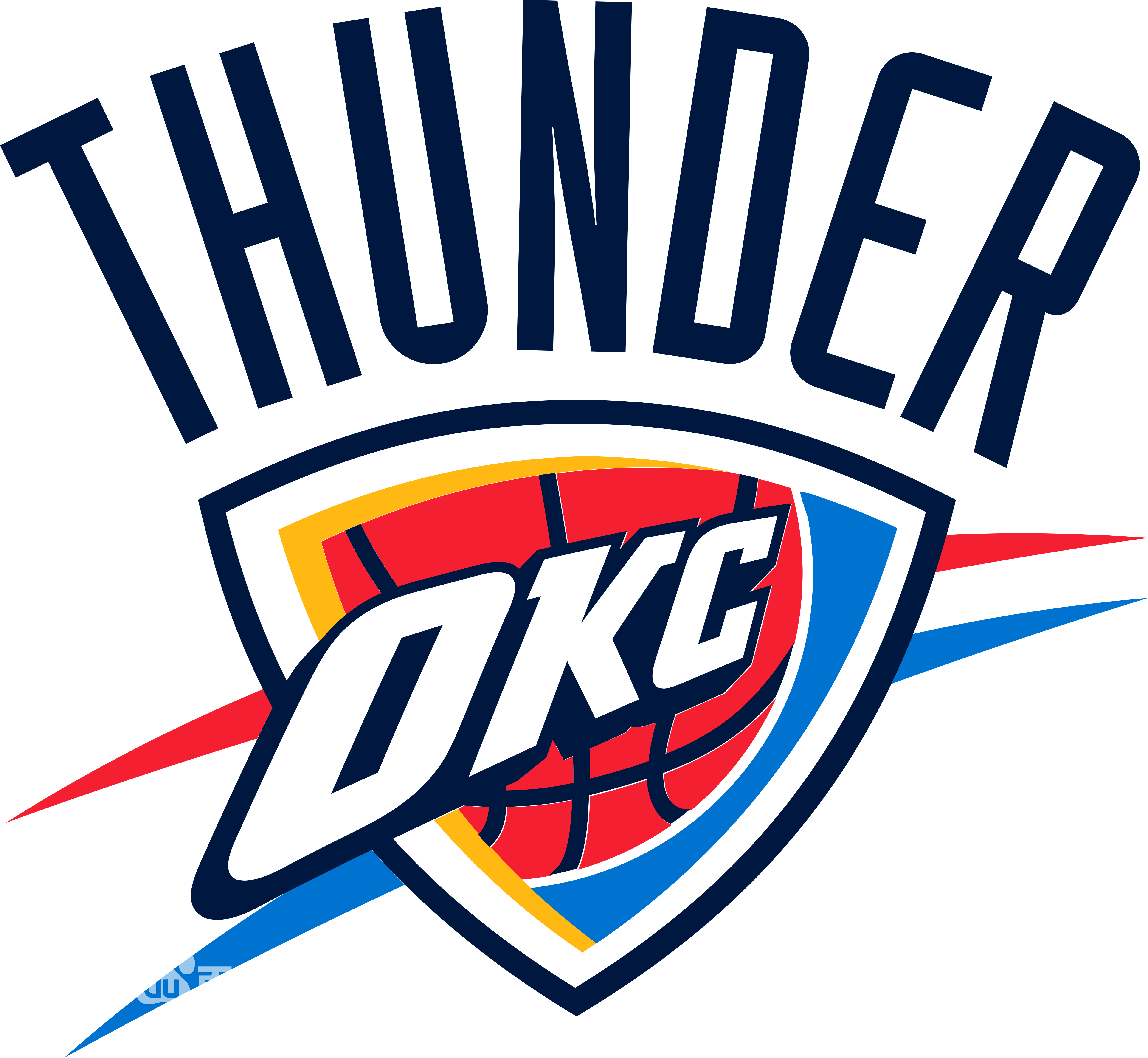 大国重器！“基石号”掘进机在我国单体地下铁矿山始发！