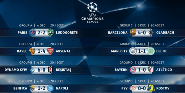 中国煤矿智能化行业发展历程、产业链、市场规模、竞争格局及发展趋势分析