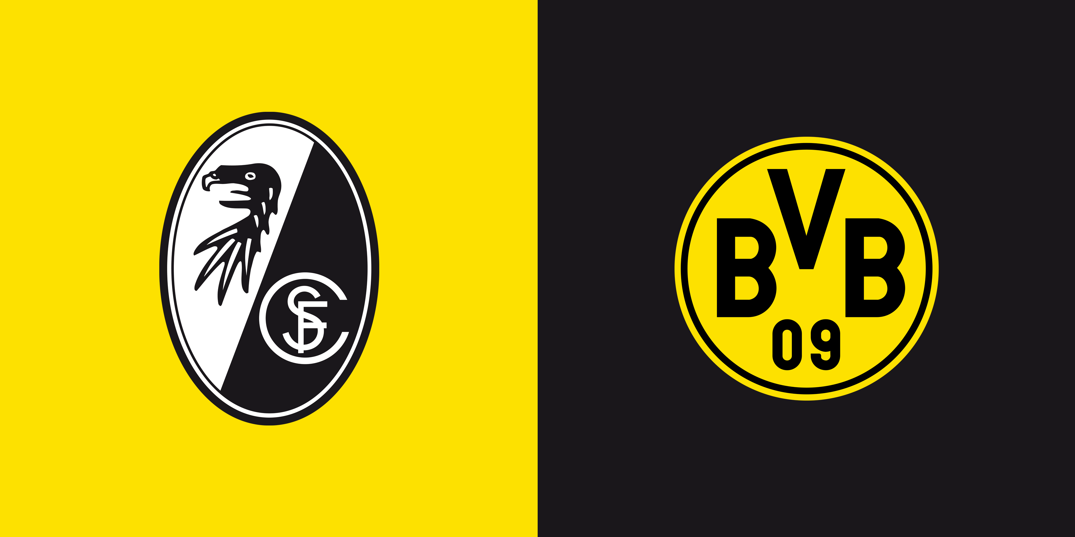 国家矿山安监局局长黄锦生：智能化煤矿百万吨死亡率为0.024 不到平均水平的50%