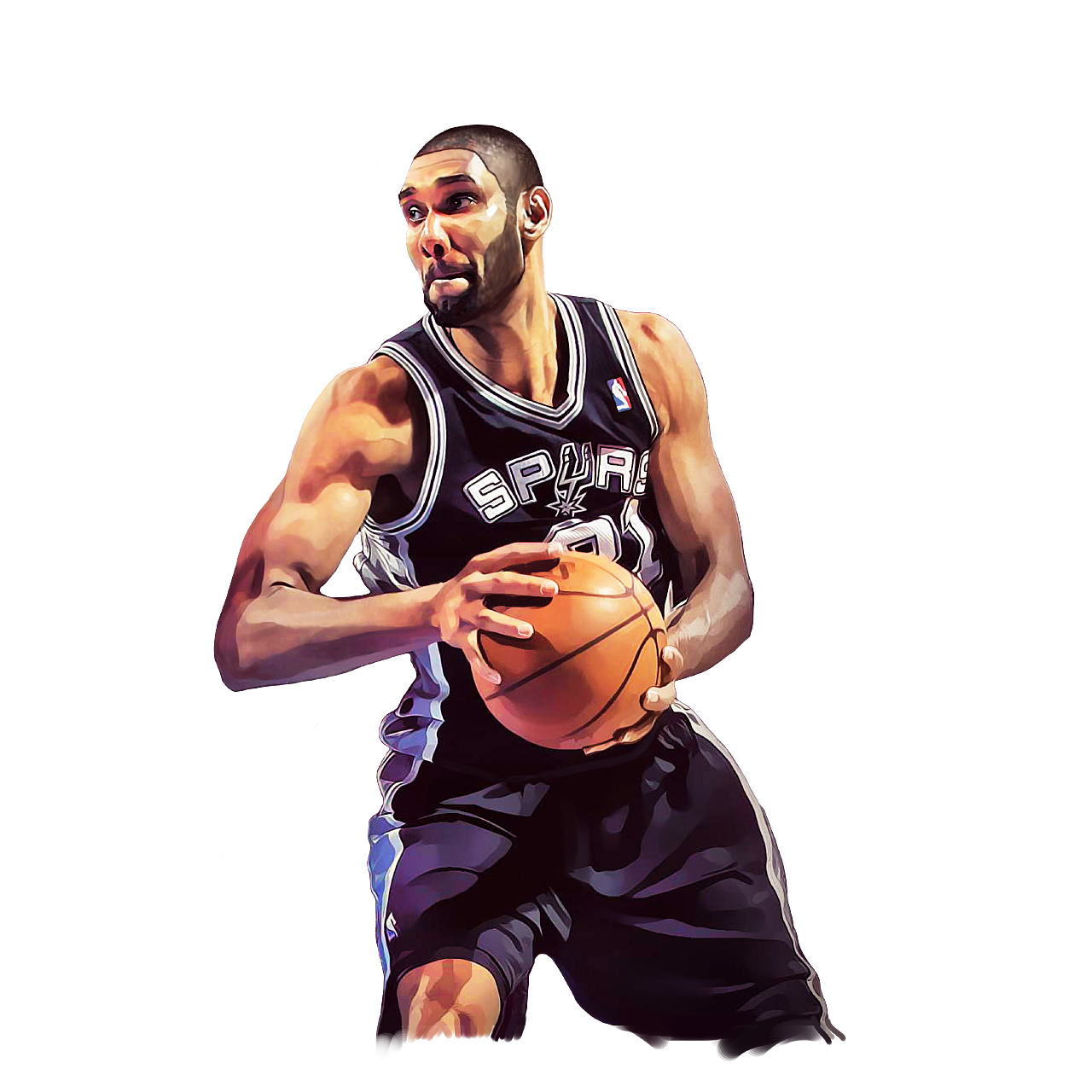 任何智慧监管都不能代替责任感！