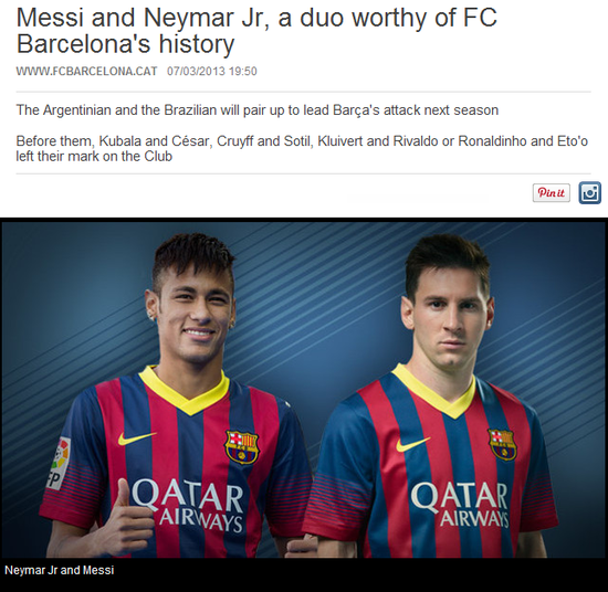 祝贺我司中标韩家湾油脂在线监测系统