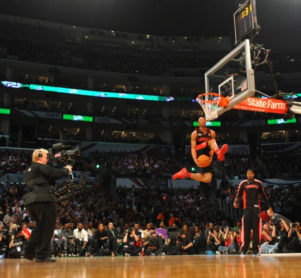 MES生产执行系统