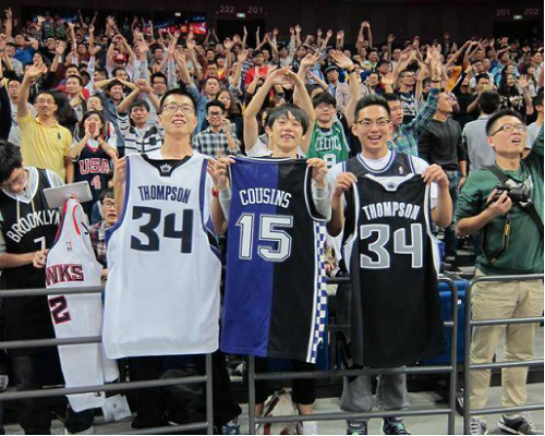 疏放水智能控制系统